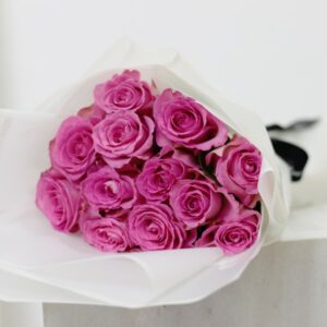 Ecuador Sweet Pink 15