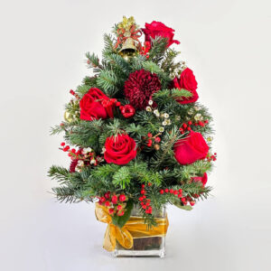 Merry Miniature