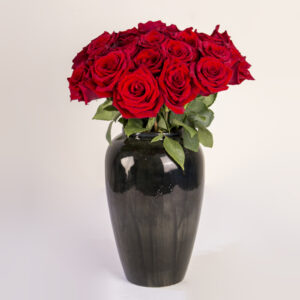 Imperial Red