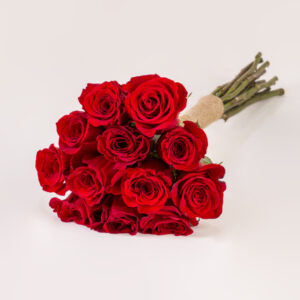 Timeless Romance